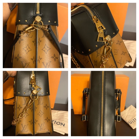 ❌sold❌ - Picture 3 of 8